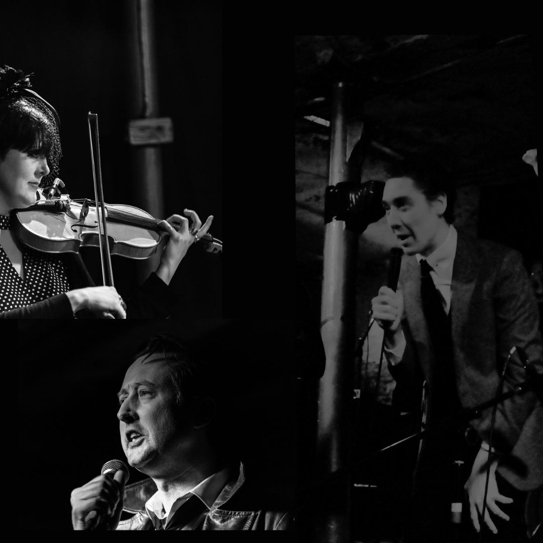 Samarbeta tweet media