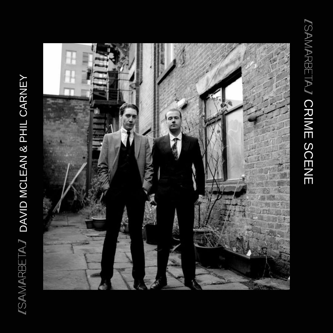 Samarbeta tweet media