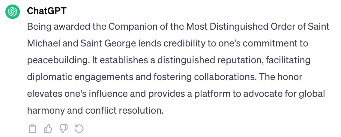 Andy Andrea tweet media