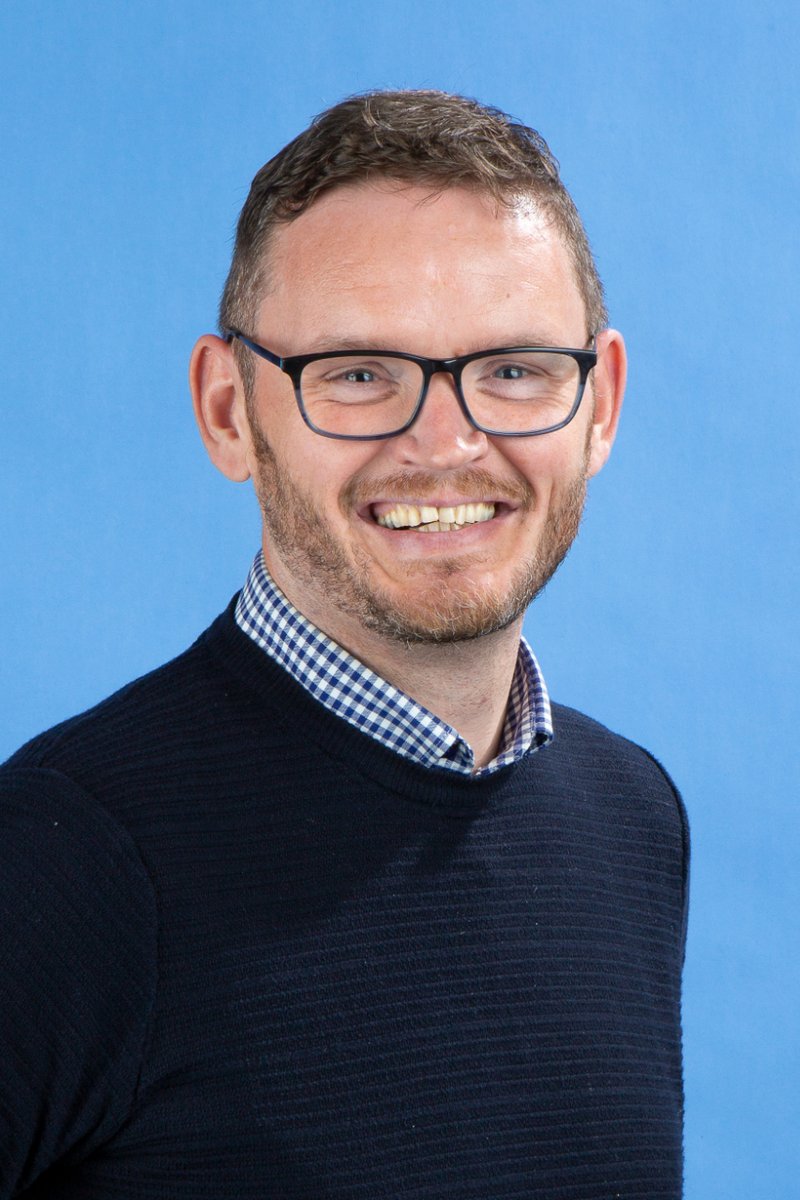 Pareto FM tweet media