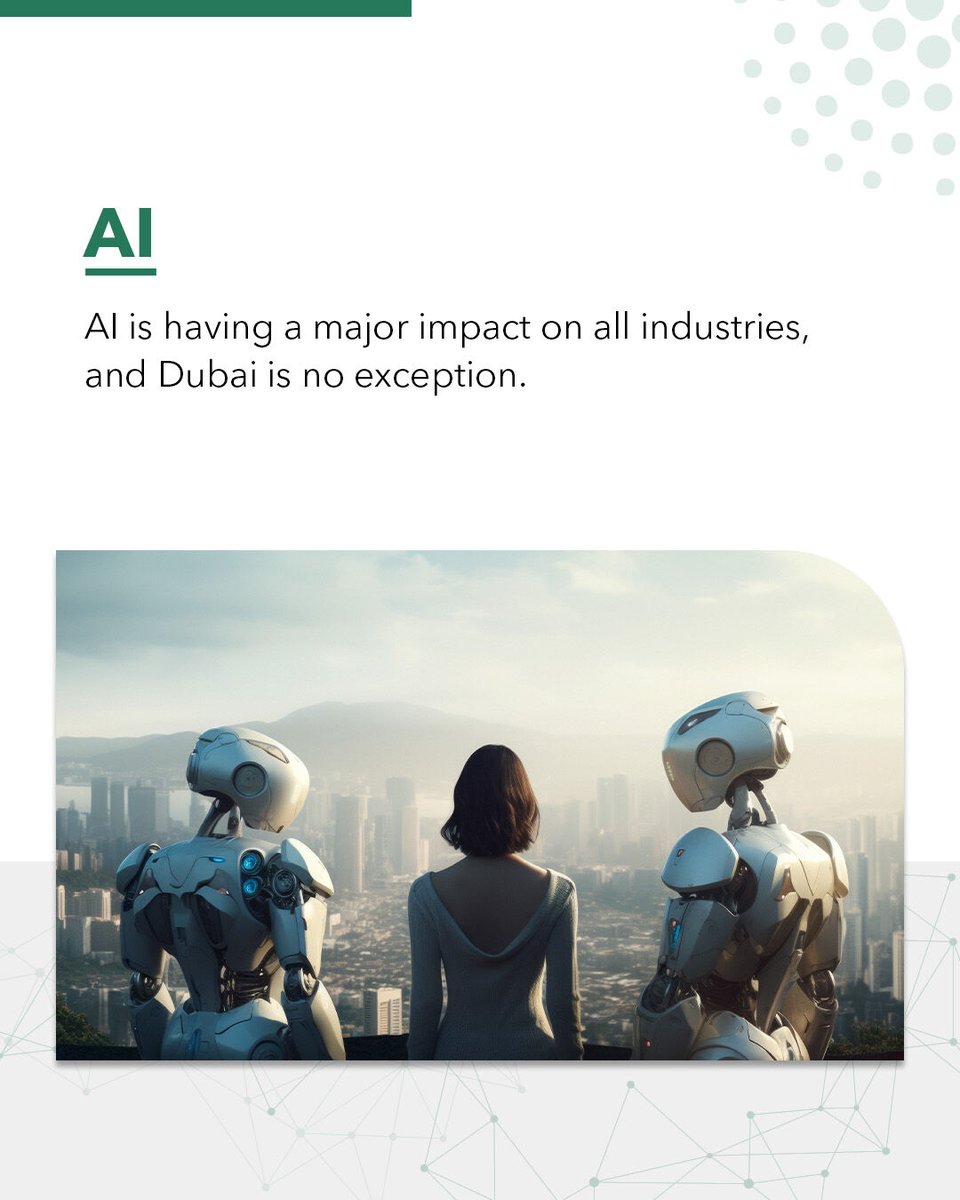 smartzoneuae's tweet photo. 🚀 Are you looking for the perfect place to launch your tech startup? Look no further than Dubai! With its dynamic economy and innovative mindset, this city offers endless opportunities for tech startups to thrive. 🌟 

#SmartZone #MindingYourBusiness #Dubai #Fintech #AI https://t.co/iVfL9SKoMN