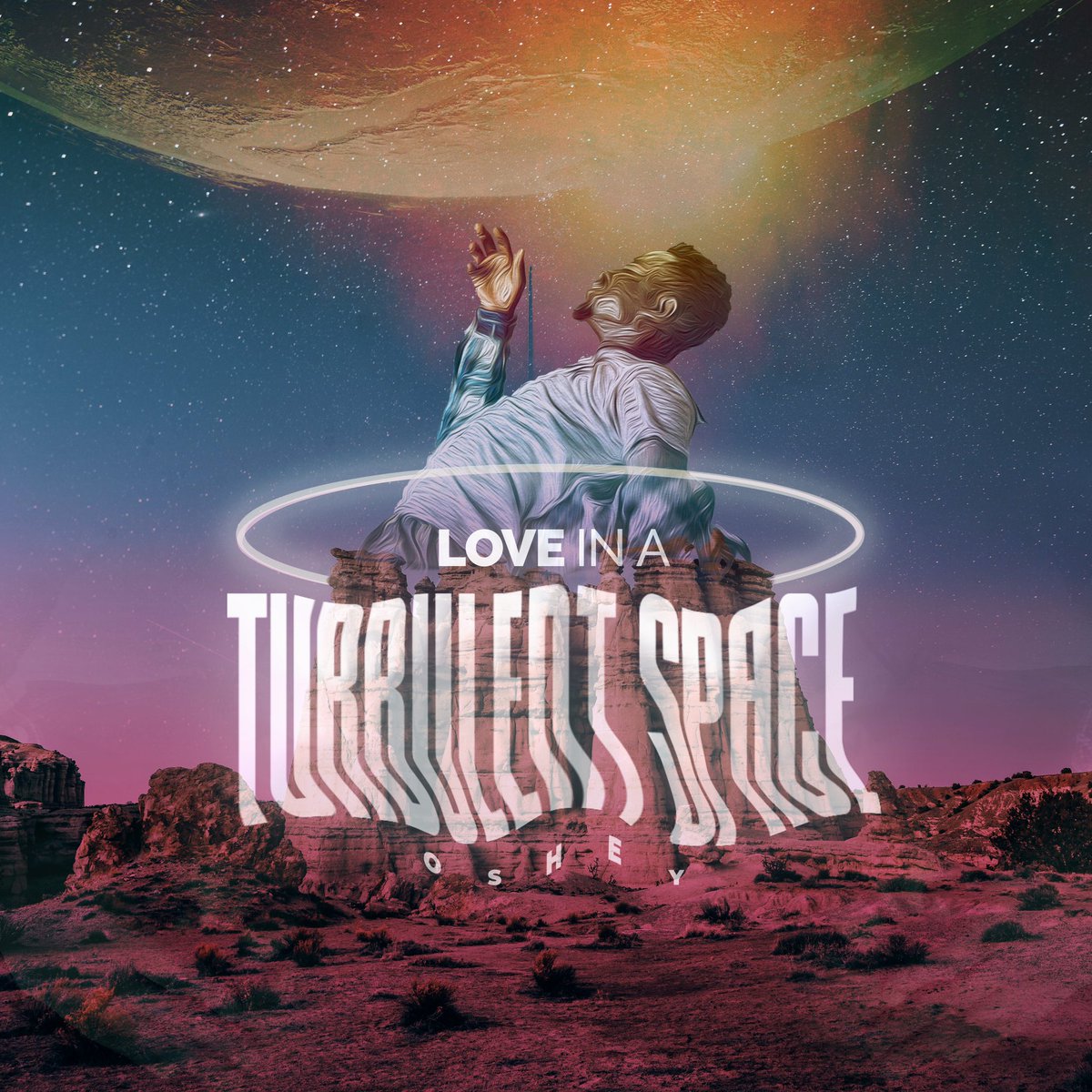 oshey_mahn's tweet photo. Love in a Turbulent Space is a Hip-Hop fusion album that explores the twists and turns of the Love. Beyond the beats, the project's  lyrics touch on finding solace and strength in Jesus Christ who is, and gives Love. https://t.co/pu9414I34j