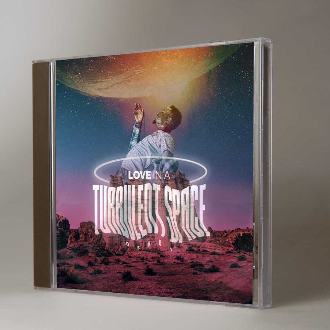 oshey_mahn's tweet photo. Love in a Turbulent Space is a Hip-Hop fusion album that explores the twists and turns of the Love. Beyond the beats, the project's  lyrics touch on finding solace and strength in Jesus Christ who is, and gives Love. https://t.co/pu9414I34j