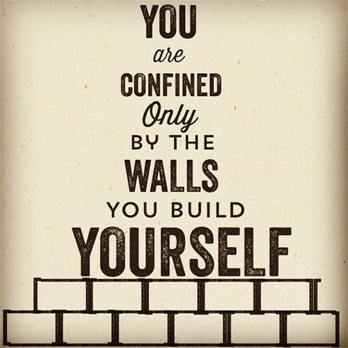 Keystones Of Success (@keystones_o_s) on Twitter photo 