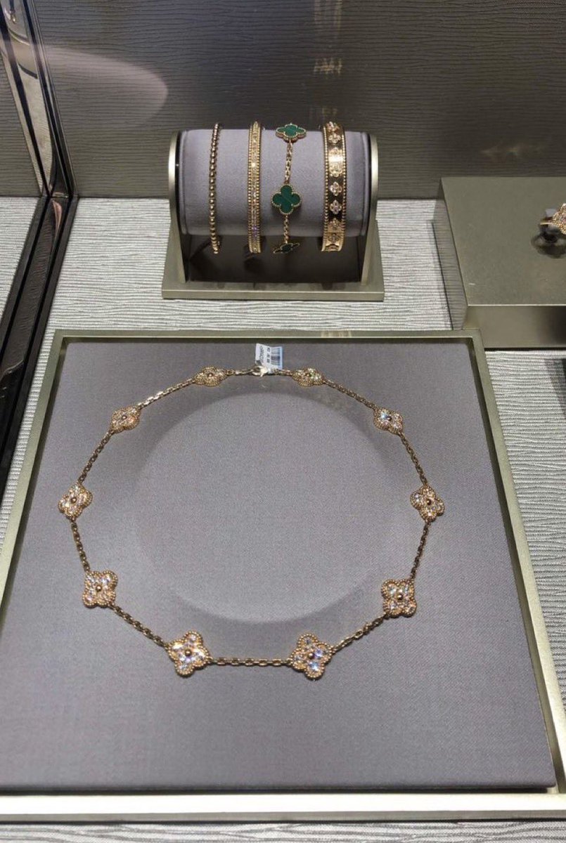 الـنِـسَـاء (@oniy4giris) on Twitter photo 