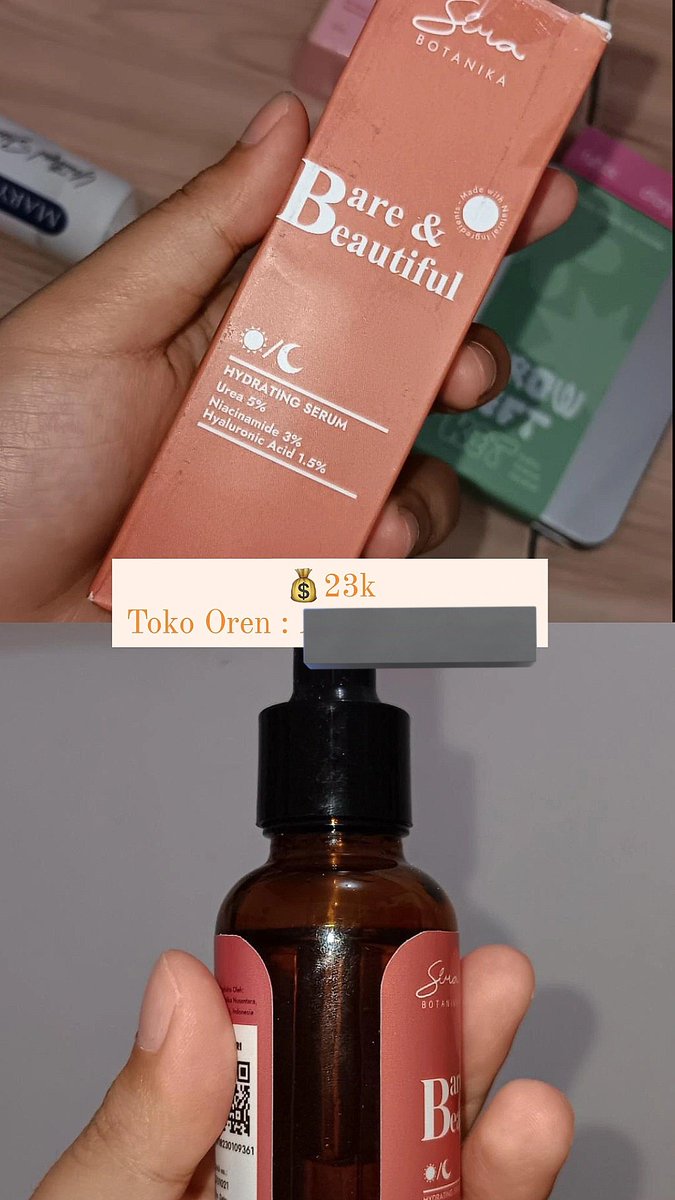 peachy 🎀 || payment only E-wallet ଓ. tweet media