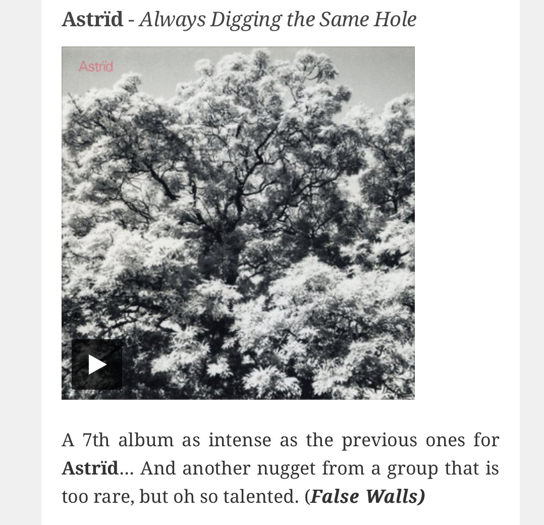 Astrïd:
in Hop Blog's 'Top albums 2023: ambient music, modern classical'

hop-blog.fr/top-albums-202…

falsewalls.co.uk/release/always…