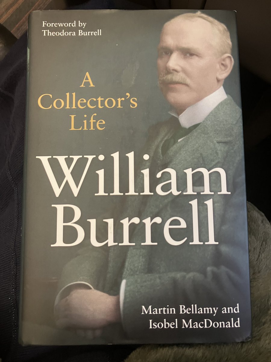 Dr Anna Reeve tweet media