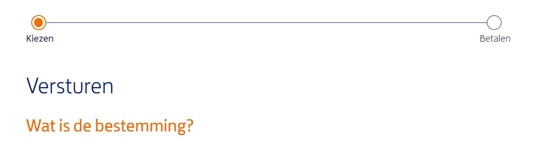 Emiel van Procesje tweet media