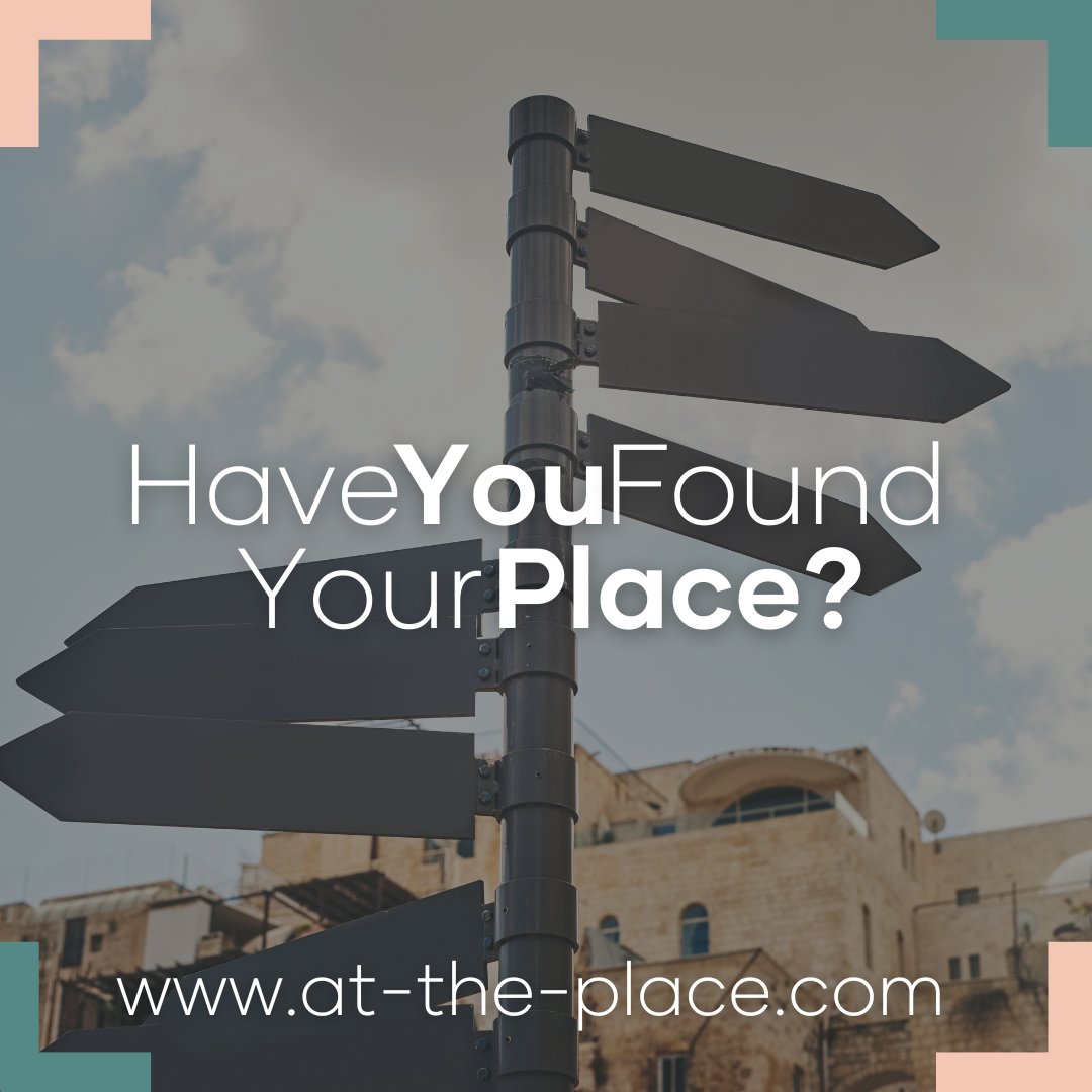 _attheplace's tweet photo. Whether it's a first apartment, or a family home you're looking for, we've got you. Let's find Your Place in 2024 together.

#landlords #estateagency #lettingagent #manchesterlandlords #fullmanagement https://t.co/dX2v2ft2KW