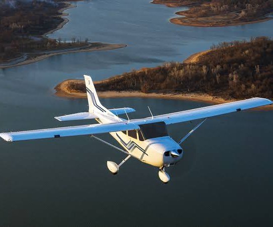 For the aviation enthusiast here is another one for you! This is a Cessna 172, a 4 seater. 2 crew seats and 2 passenger seats. It is a fixed wing, single engine aircraft,180 horsepower. Top speed 302 Km/Hr. The maximum altitude this aircraft can fly is between 13,000ft to…