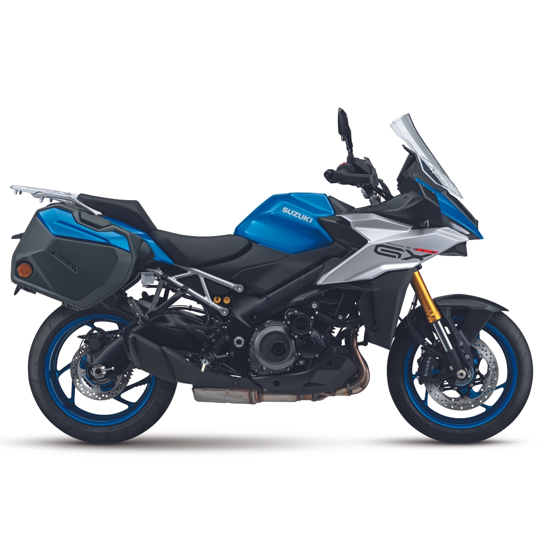 Crescent motorcycle company ltd best sale