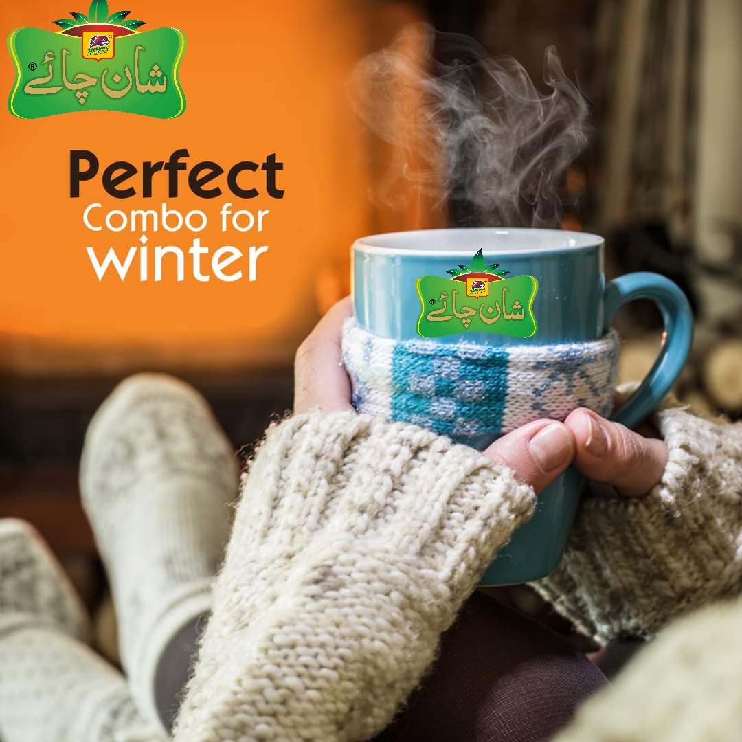 hawksindustries's tweet photo. Shan Tea A Perfect Combo for Winter 
#ShanTea #shanchai #Shan #Tea #BestBrand #bestteast #BestTea #pakistanibrands #Hawks #hawksindustries #HawksIndustriesPvtLtd #teaexporter #Pakistan #Bhakkar #qualitybrands #qualitybrand #Product #03003445926 #0453510926 https://t.co/3wTch9tGsI