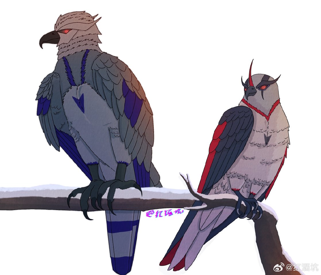 dastght's tweet photo. Birds.#Megatron #starscream https://t.co/upr7aAlKsm