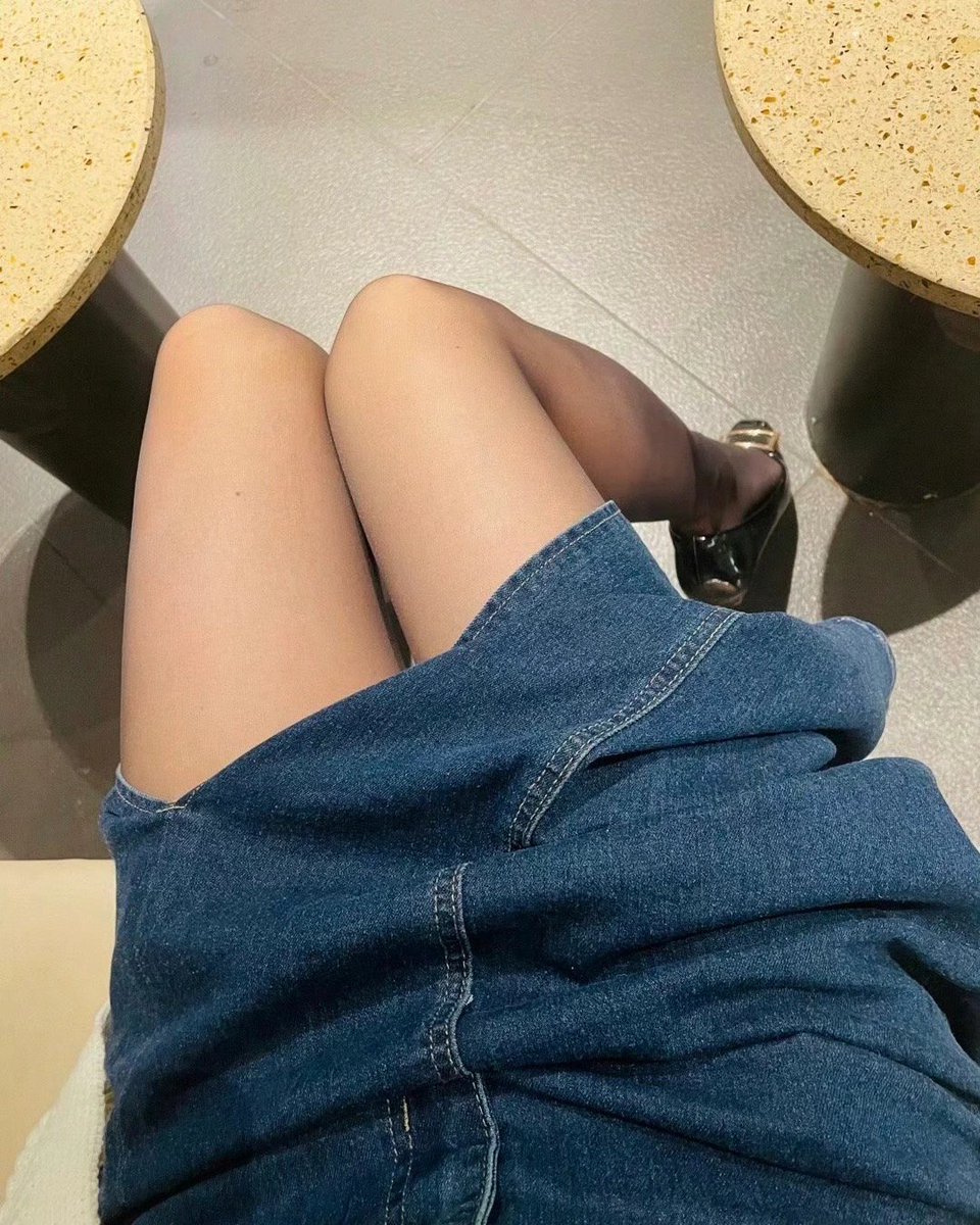 一杯热巧 https://t.co/cs9q0wowzI