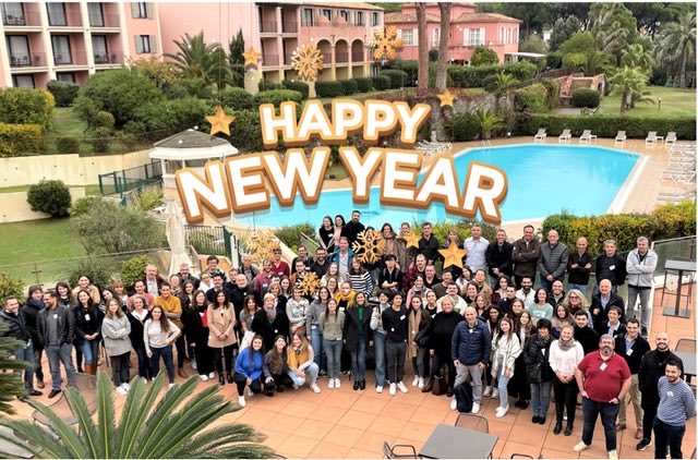 TARTARE-DECKERT Sophie tweet media