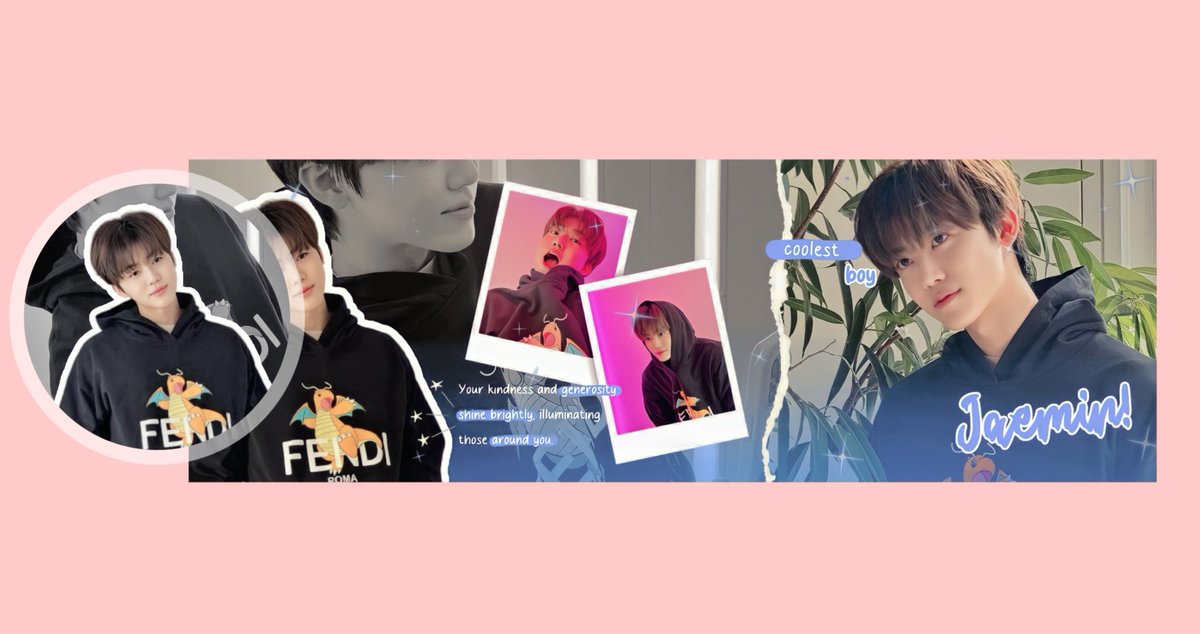 rvacket's tweet image. layout jaemin nct rs ready stock foto terbaru 6.5k🤩🌷🌷

#zonauang #zonajajan #zonaba