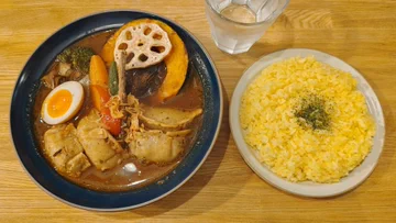 画像 / Picture