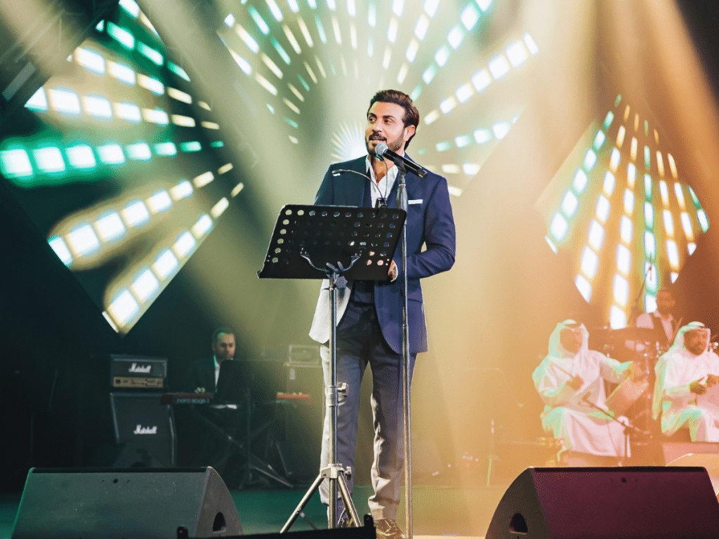 تايم أوت دبي tweet media