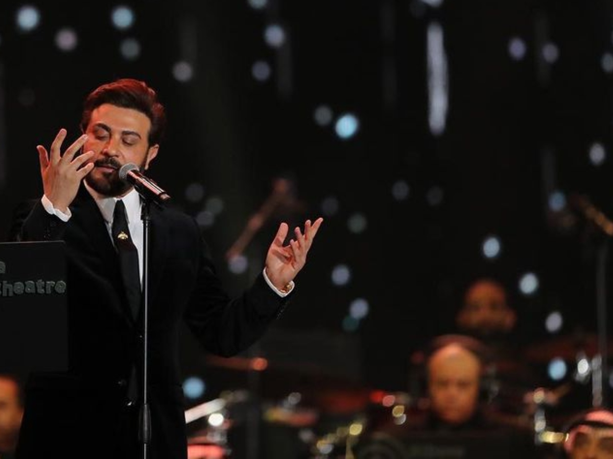 تايم أوت دبي tweet media