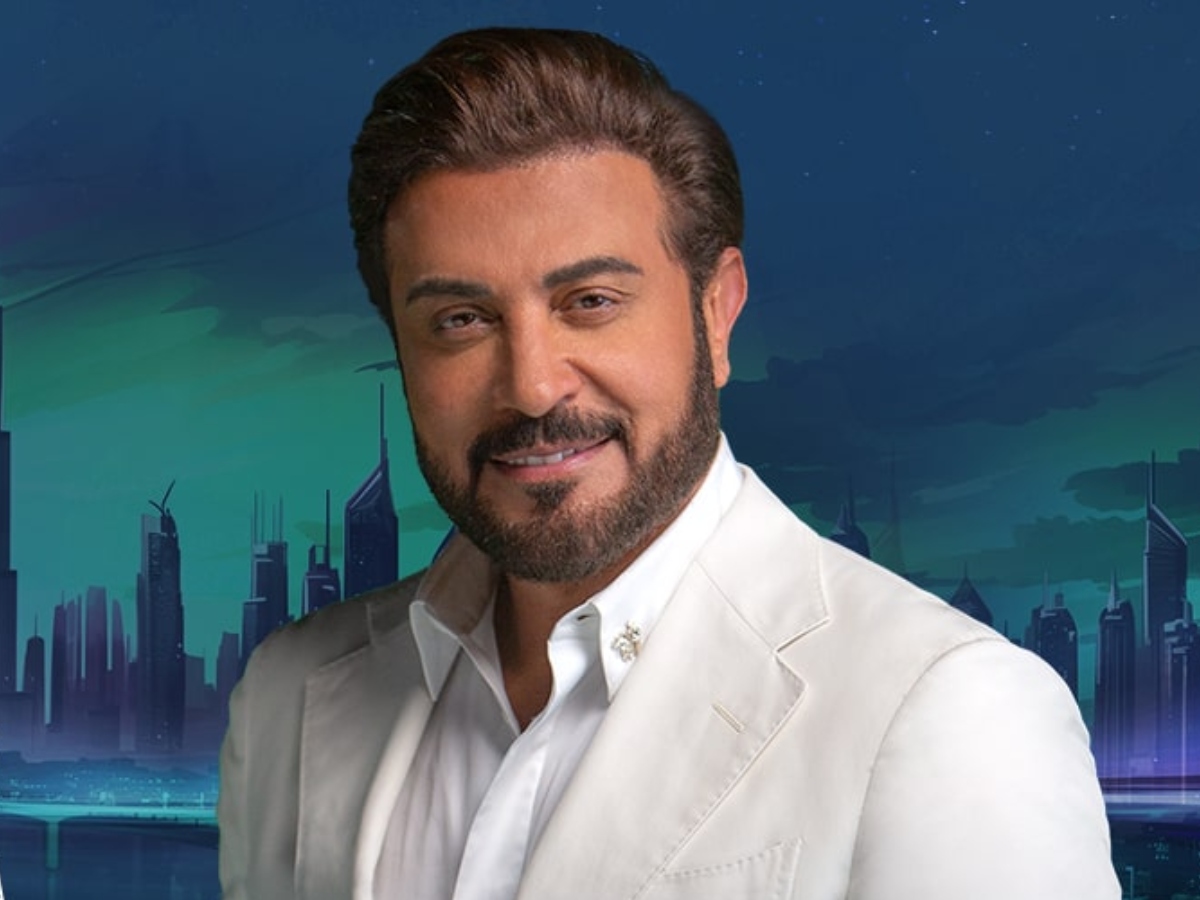 تايم أوت دبي tweet media