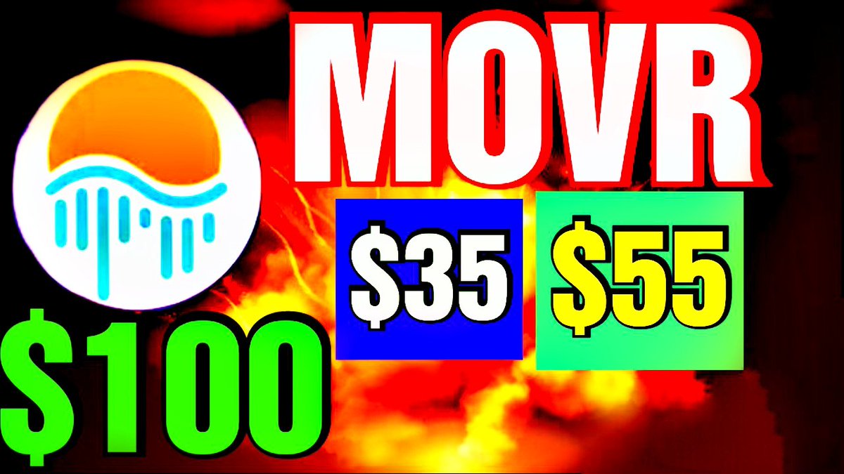 ForexShakeel's tweet photo. Moonriver Pumping #moonriver #MOVR #movrusdt #milady #ladyscoin #miladycoin #tellor #trb #trbusdt #MoonRiver #movr #movrusdt #arbdoge #btt #bttc #bttusdt #jto #jitocoin #jtosol #milady #bonk #bonkusdt $Gas #alert #bullish #pump #web3 #ftx  #Crypto #CryptoShakeel #CryptoNews https://t.co/H5gB0Zvkuc