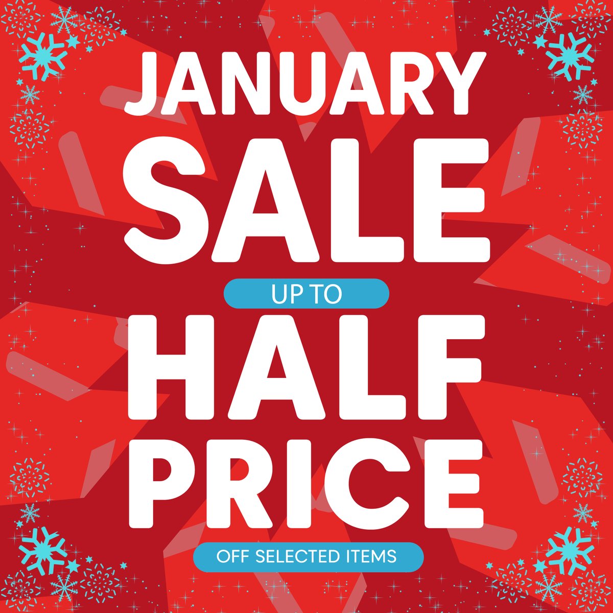 Our January Sale is still on! 🎉 

Don't miss out on some great savings with up to half price off on selected items 👉 bit.ly/3vdole3 

Sleep Well and Feel Good with Downland in 2024 💤 🥰 

#Downland #Huggleland #JanuarySale