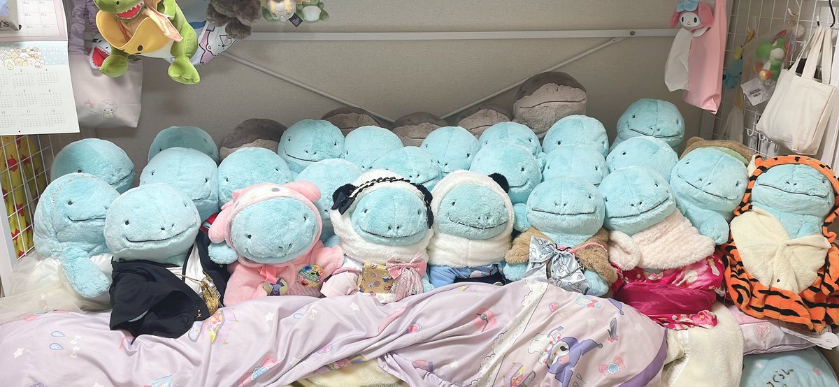 ちゅん (@Chuun__) / Posts / X