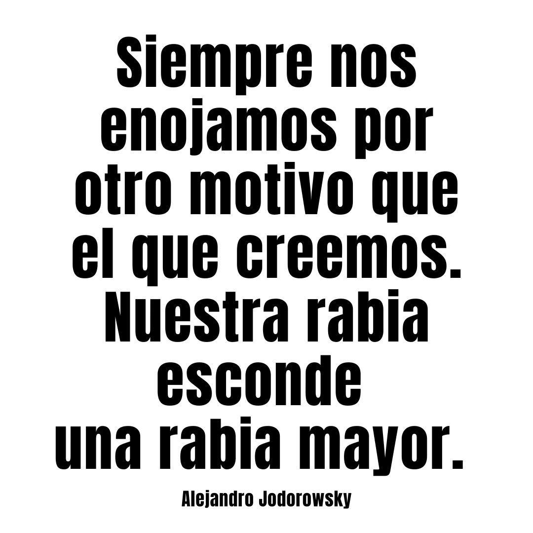 alejodorowsky's tweet photo. SABIDURÍA: https://t.co/wltv7Nobyb