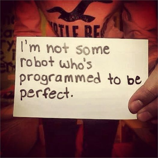 Freedom4Oscar's tweet photo. #OscarPistorius  We are all imperfectly perfect. Sometimes people tend to forget that there is a possibility that somebody can be rehabilitated.

Image:  For illustration. https://t.co/SJCWeco7yS