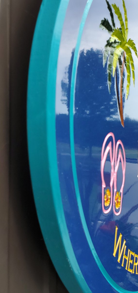 cottage_green's tweet image. PVC Pool House Signs Happy Hour Paradise by greencottagedesigns.com ¾" thick PVC Signs• Proofs Provided• #PinkFlipFlops #POOL #poolsign #outdooradventures #pvcsigns #LittleDebbie