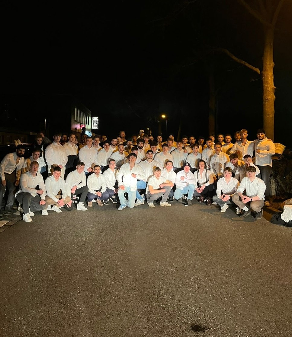 Matt Halfknight | Warrior of Life tweet media