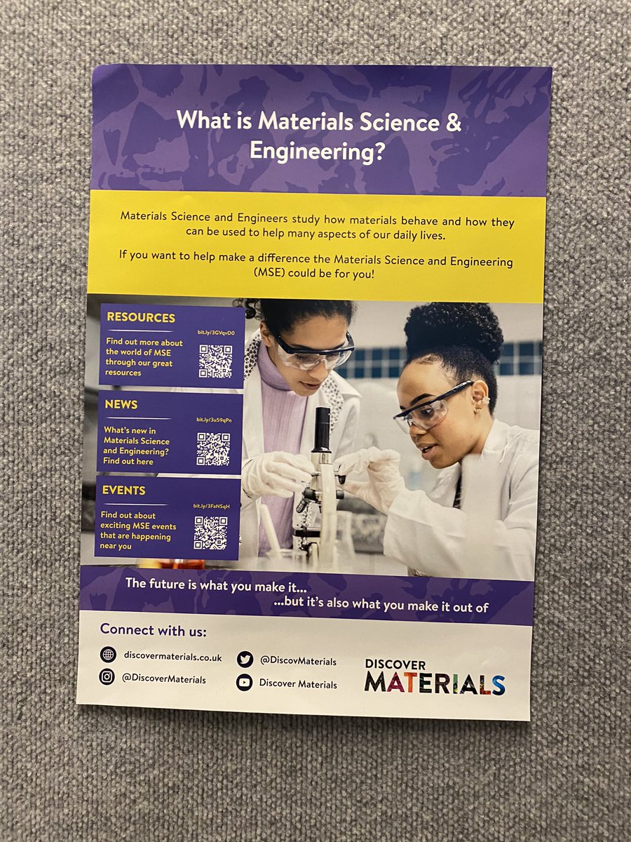 Chris Hamlett tweet media