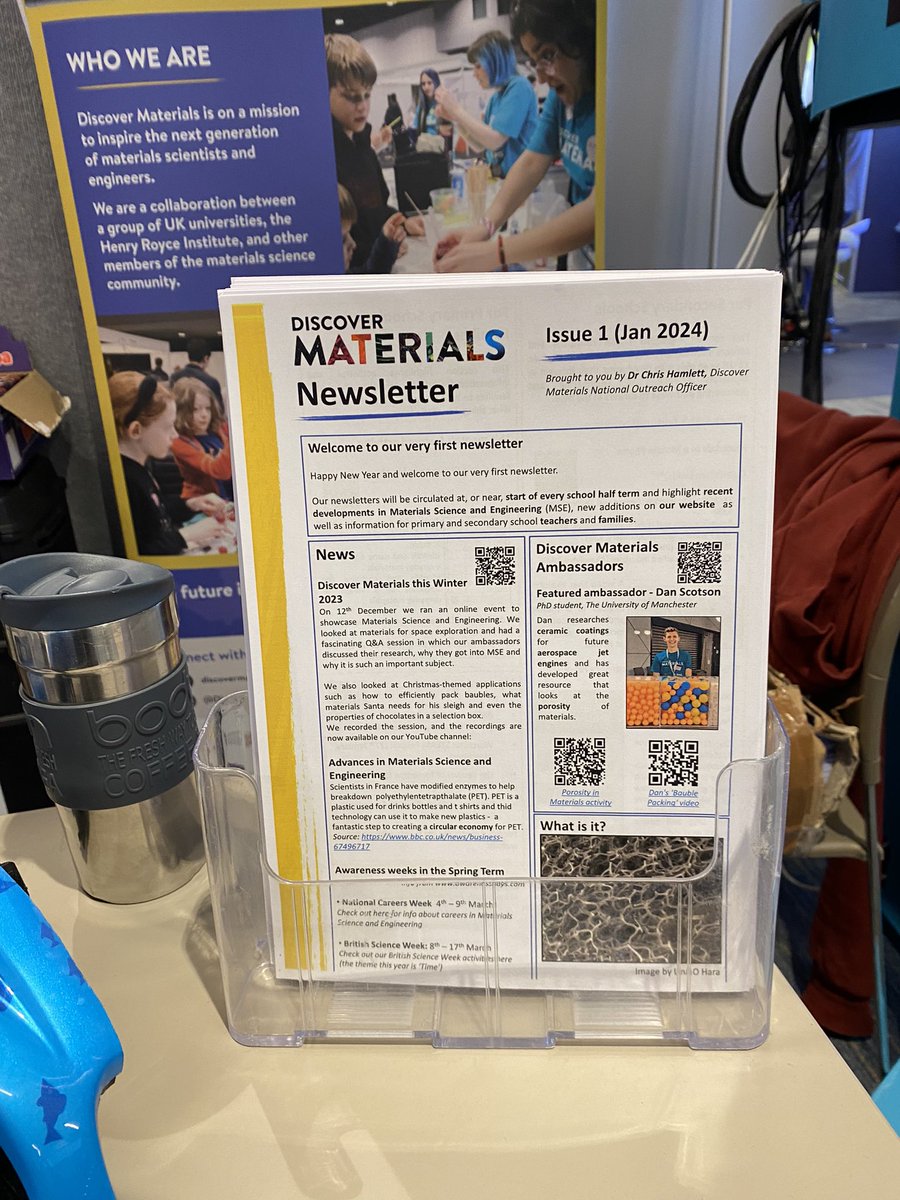 Chris Hamlett tweet media