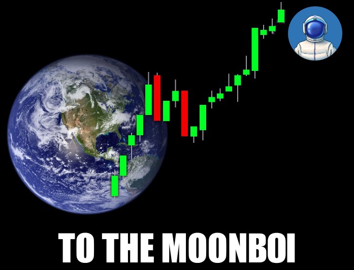 MoonboiAvax's tweet photo. @MMoonboi589 #IamMoonboi589 https://t.co/3StsKkhtg0