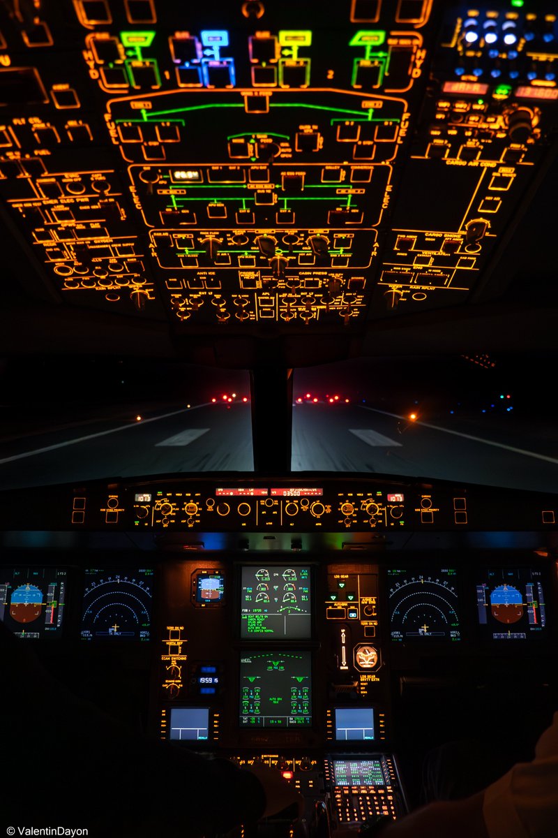 Valentin tweet media