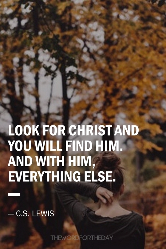 Amazing Grace tweet media