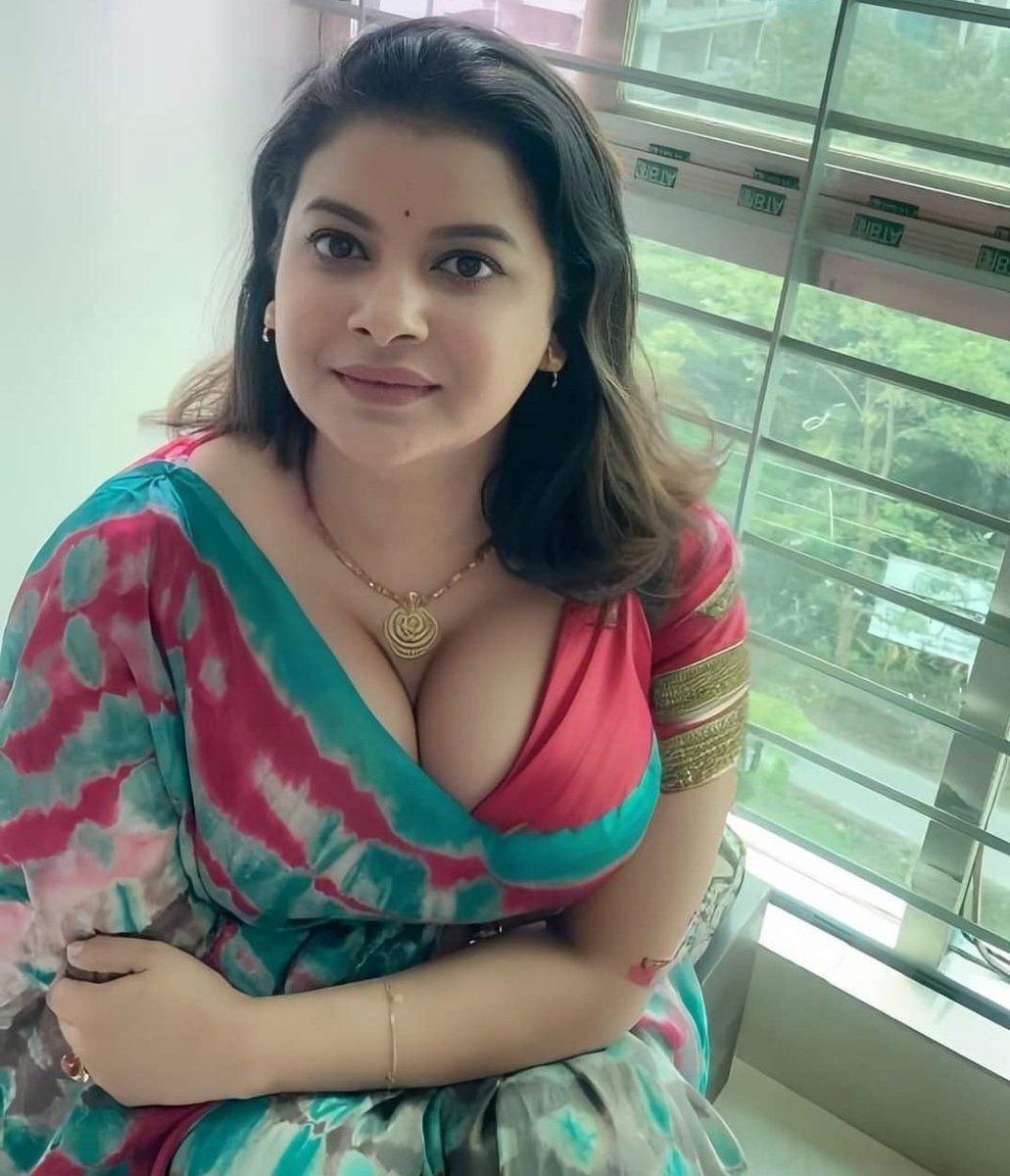 modeldollysingh's tweet photo. Let me love you before bed
💖

https://t.co/vj0Q2Mdyr9 https://t.co/FeCSDCFVy8