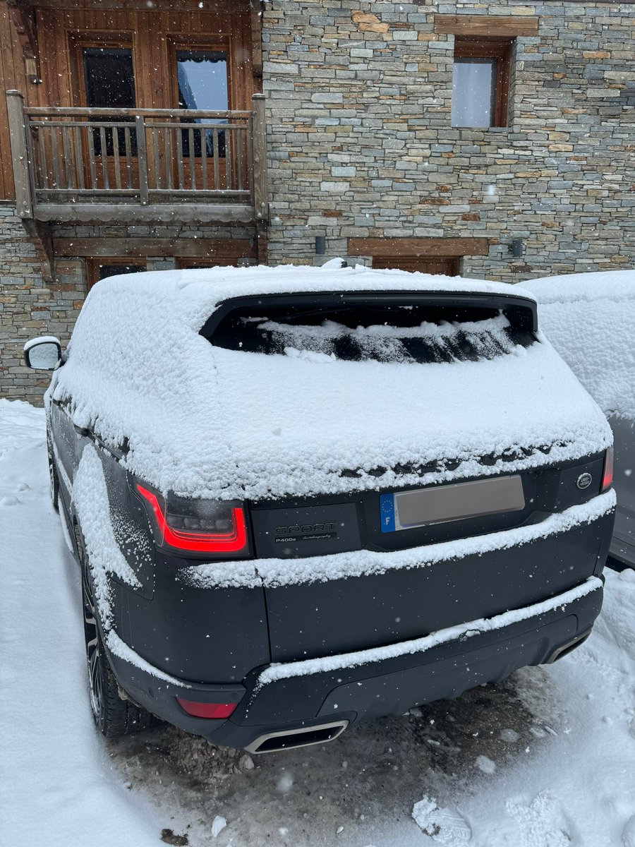 user93z's tweet photo. ❄️ https://t.co/uFhGbWGKJz