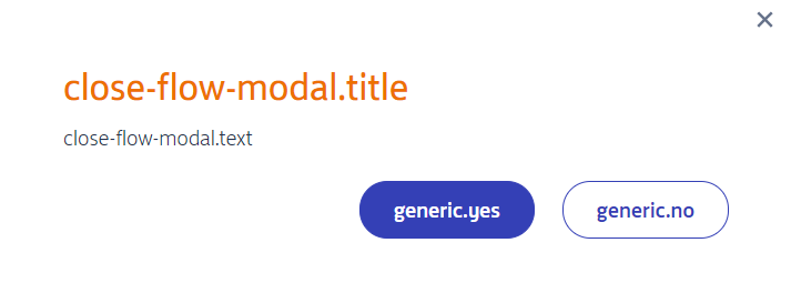 Emiel van Procesje tweet media