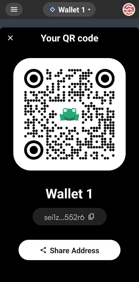 rando5811's tweet photo. @compass_wallet https://t.co/V6epbACeDK
