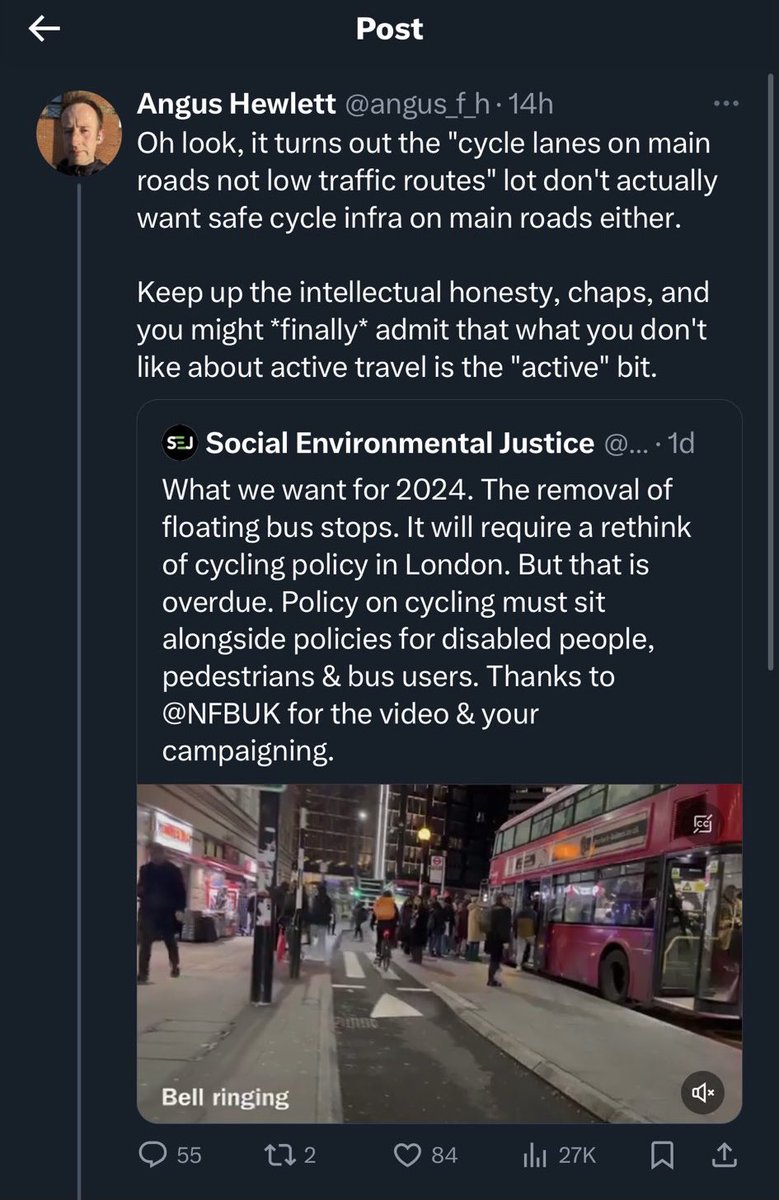 Little Ninja UK tweet media