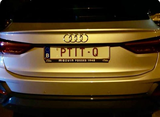 phildar_nono's tweet photo. @LeontineCab @BoegaertsjJl @_David_J__ @zemetre @mrcadichon @Zaza_IIII @Milanista_Sab @Michrone @lady_cassandre @MXV339 @lecouilllu @pilijonie @Pap_AdHoc @OlitheKam @AlainBeera @Norius90 @Alessia_bxl @passionplaque @thierryVDH @twitsfrommarie @BlackBirdRuleez @ilocinetweet @UrneCasse @Shorl01Line @FritzKot @le_nord_est @FransVerlaine @roidespirates @Doc_Natacha @PhotoByDupont @JFDecoster @T0finoy @SilverFox_Two @choucachamia @FidelCostar @nuage_d_hiver @PDansmabul @TheEgg73 @PtitSuGuS @igreg_ @FredBodarwe @nadiadevrieze @SabbeAmaury @ndm @Nono @dardar @demario @mathilde_pas @League_LFT #PTITQ https://t.co/PWLFIHW217