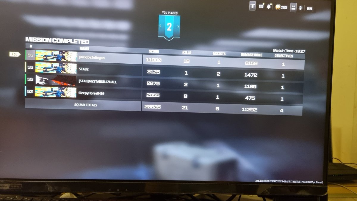 DaZeBogan tweet media