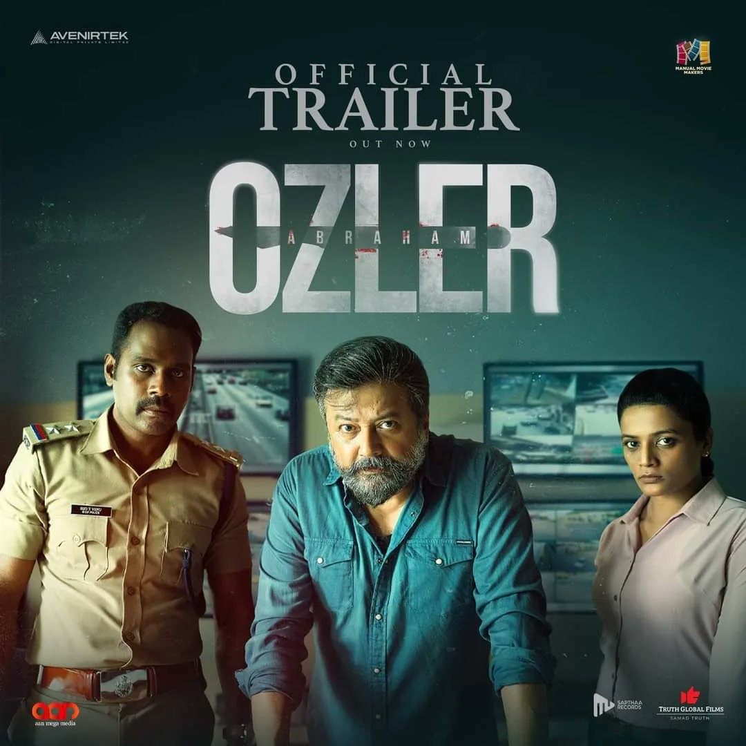 vrbreakborders's tweet photo. Our first release of 2024.
#AbrahamOzler 
Watch the trailer with our English subtitles. 
https://t.co/hICNOwaFzj
Releasing worldwide on 11.01.2024. https://t.co/FXUKYMq0gS