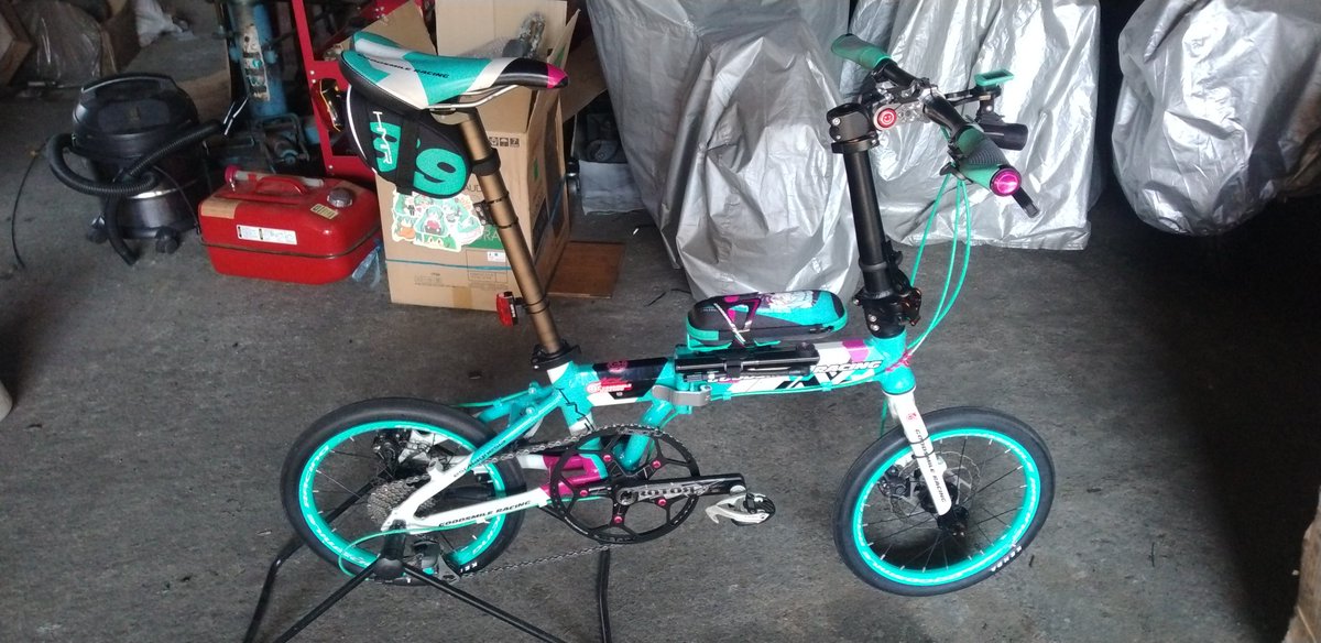 やるっきゃ騎士1