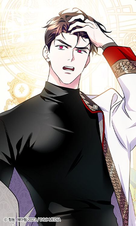 dncwebtoon3's tweet photo. 웹툰 #폭군간신
📅1월 8일(월) 22시 
🥳27~28화, 2화 연참🥳

노예 시장에서 에단을 구출해 내더니...
뭐? 애첩으로 삼아?!

📌작품홈:  https://t.co/d5KmlHB4qN

#폭군의간신이되었다 #힝둥 #혜아림 #휘린 #디앤씨미디어 #디앤씨웹툰 https://t.co/Cw5a722Ltd
