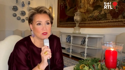 MarieMarilou_🇧🇪 tweet media