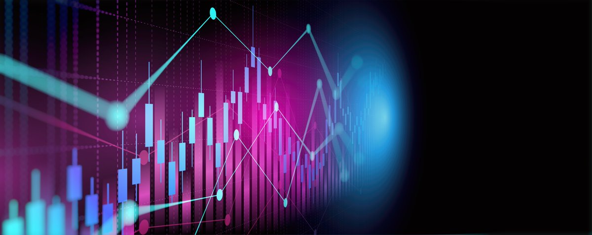 #ESMA issued a market report covering data for prospectuses approved in 2022.

✅ information on prospectuses approved
✅metadata on issuers and securities issued
✅ overview of prospectus activity across EEA30

📙 Market Report on EU Prospectuses → europa.eu/!R9hybx