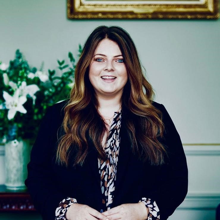 We are delighted to have Matthew Smith from <a href="/DublinMeetings/">Dublin Conv. Bureau</a> , Rachel Brown from <a href="/OCHdublin/">O'Callaghan Collection</a> and Robyn Cahill from <a href="/thekclub/">The K Club</a> join our <a href="/SITEYoungLeader/">SITEYoungLeaders</a>  board in 2024.

Welcome to the team Robyn, Rachel and Matthew...
#siteglobal #siteireland #siteyl <a href="/SiteIreland/">SITE Ireland</a> <a href="/SITEGlobal/">SITE</a>